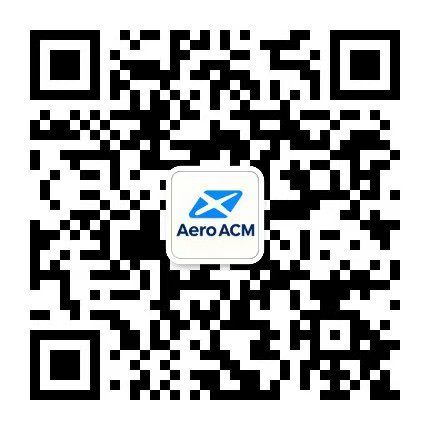 公众号-航修札记