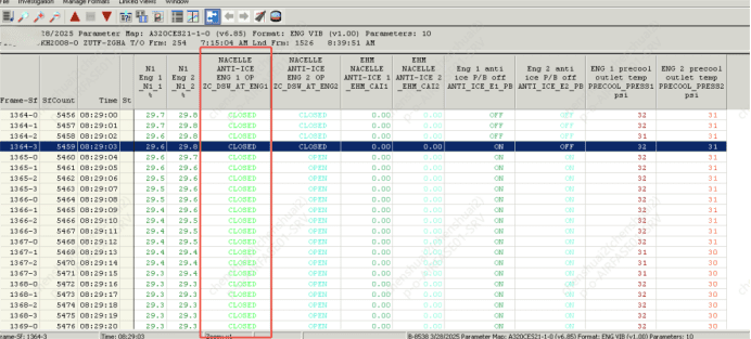 20251018223432129-image