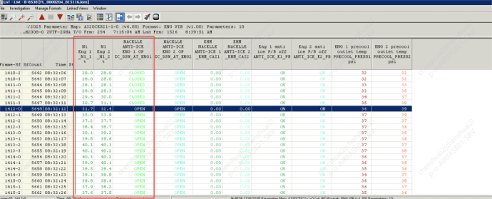 20251018223441562-image