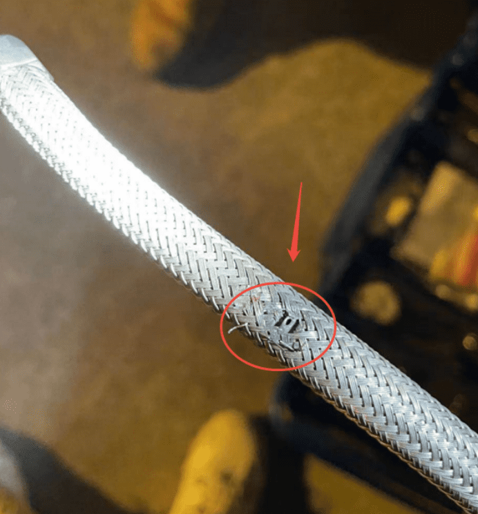 20251018223458883-image