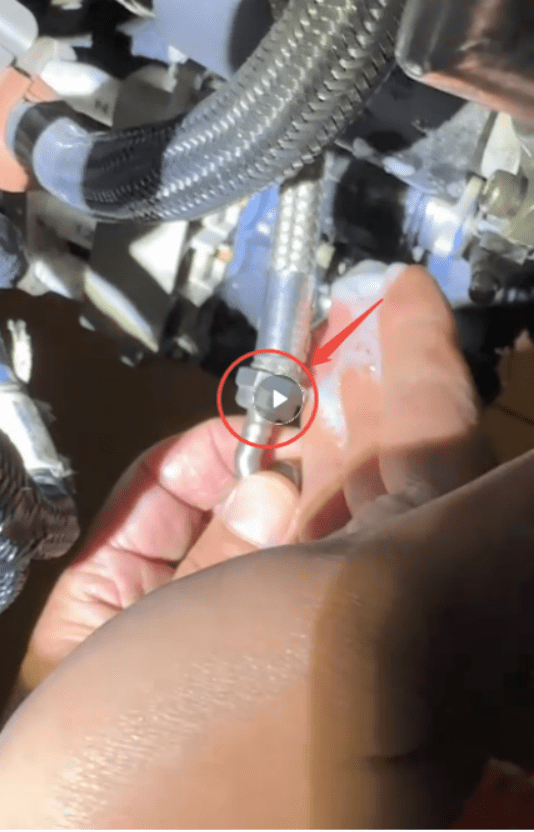 20251018223507572-image