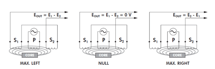 20251018223634249-image