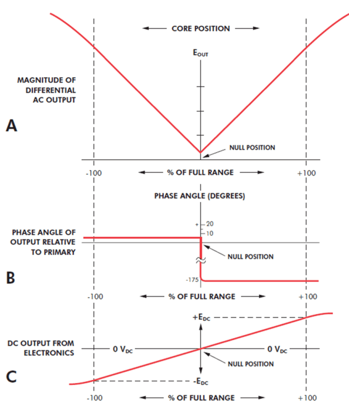 20251018223649441-image