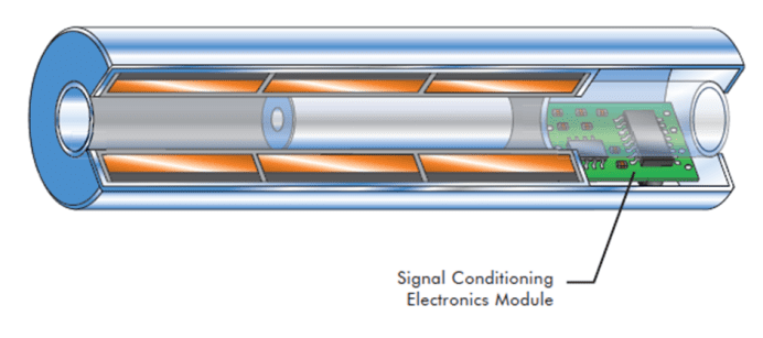 20251018223703671-image