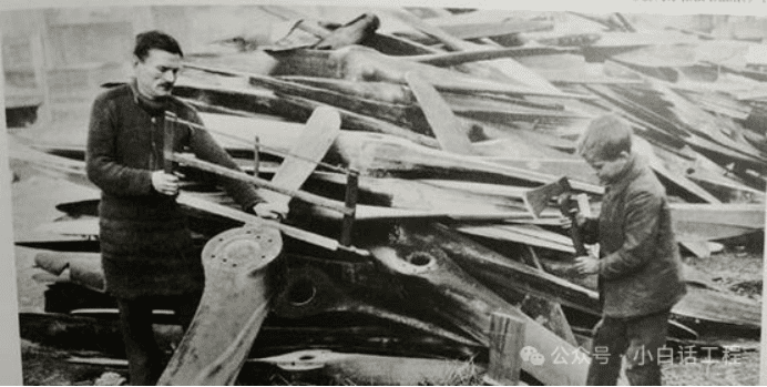 20251018223813815-image