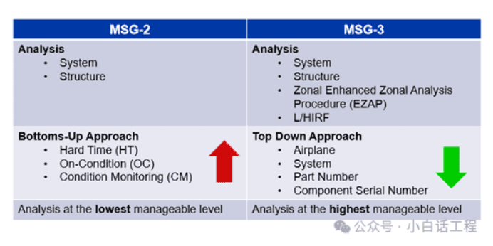 20251018223829859-image