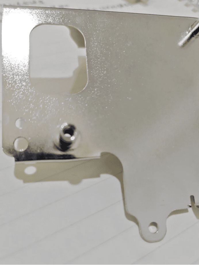 20251018223942687-image