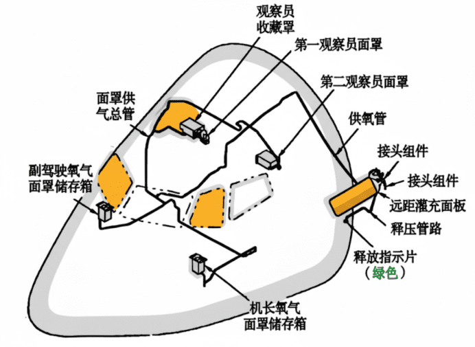 20251018224119699-image