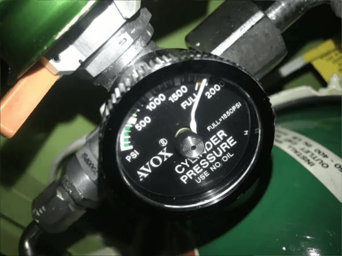 20251018224154827-image