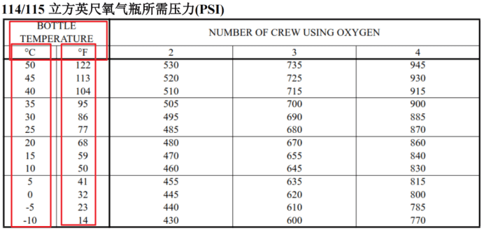 20251018224204243-image