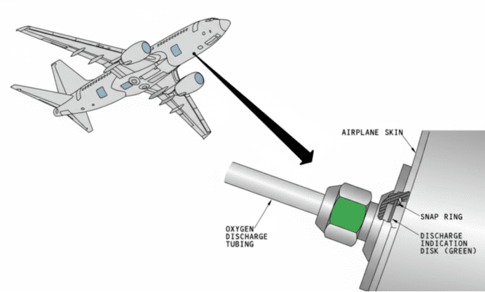 20251018224226546-image