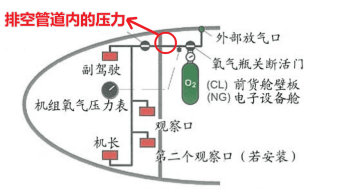 20251018224248629-image