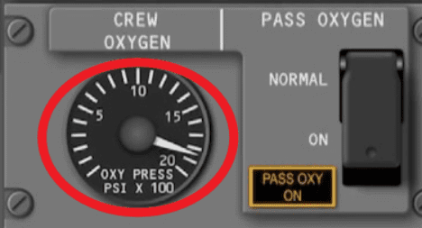 20251018224259271-image