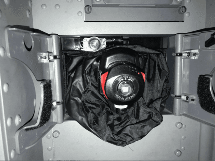 20251018224312519-image