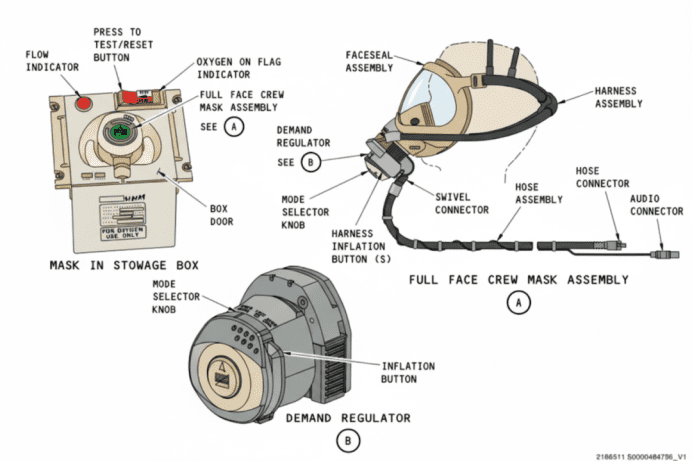 20251018224324939-image