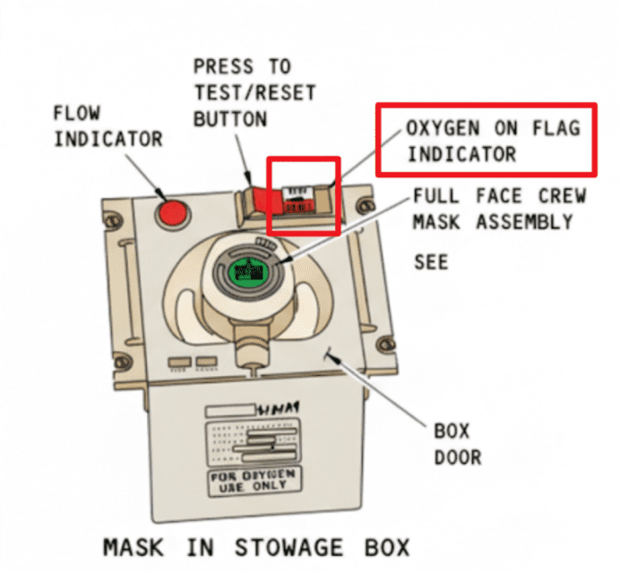 20251018224334726-image