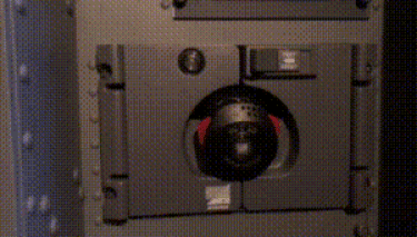 20251018224425225-image