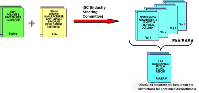 20251018224521793-image