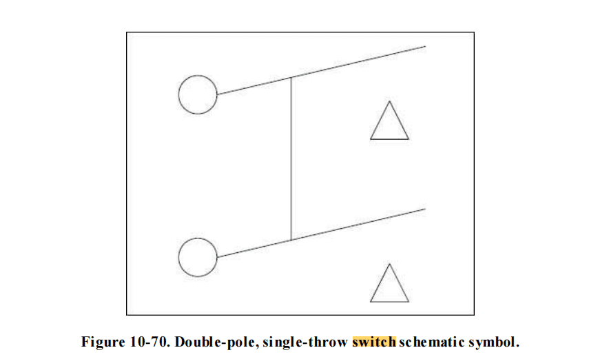 20251018230027431-image