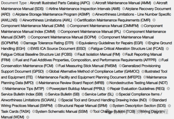 20251019143959375-image