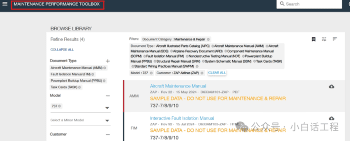 20251019144303349-image