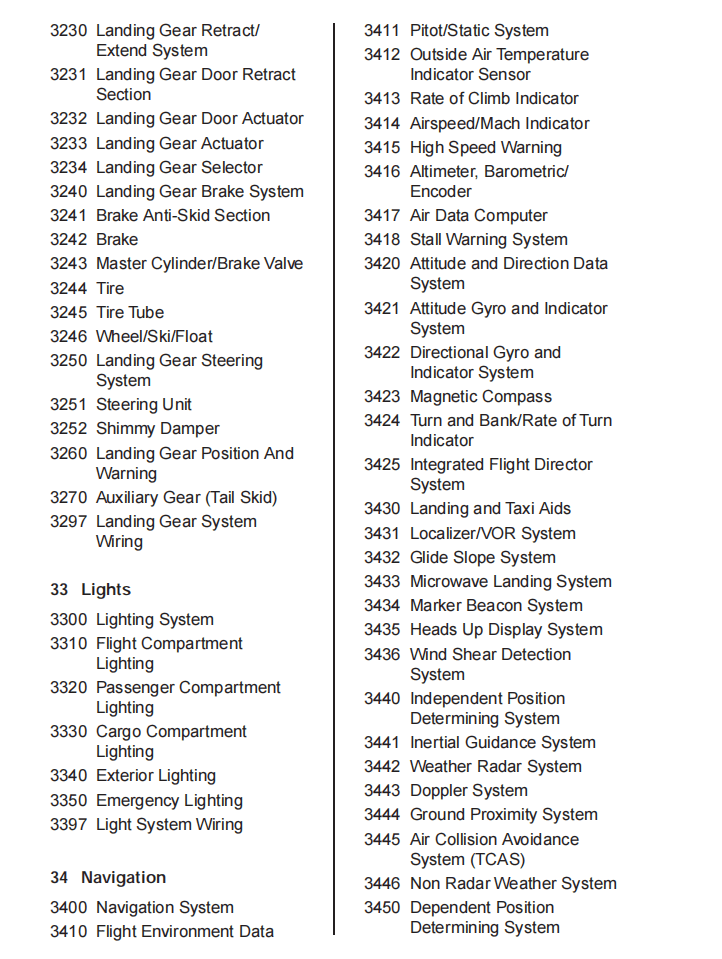 20251021203529323-image