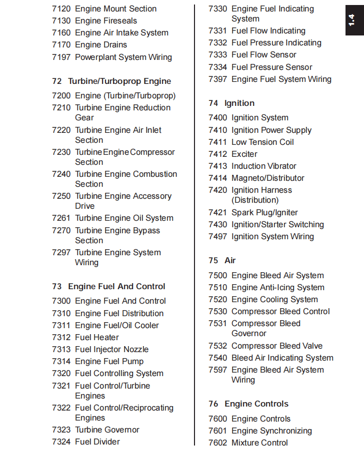 20251021203703858-image