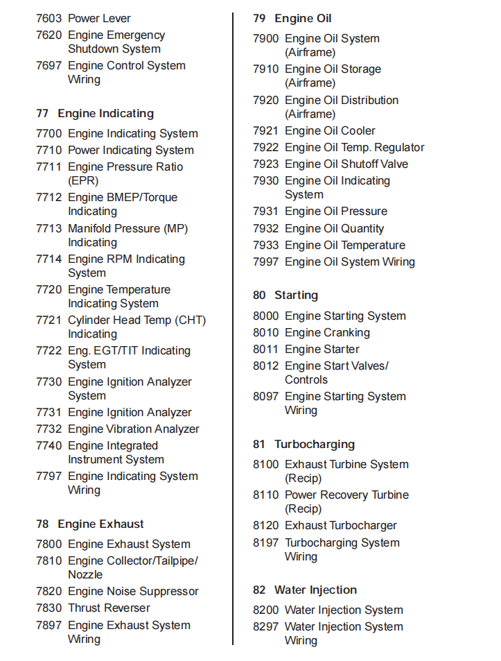 20251021203752737-image