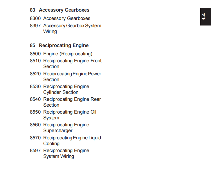 20251021203819421-image