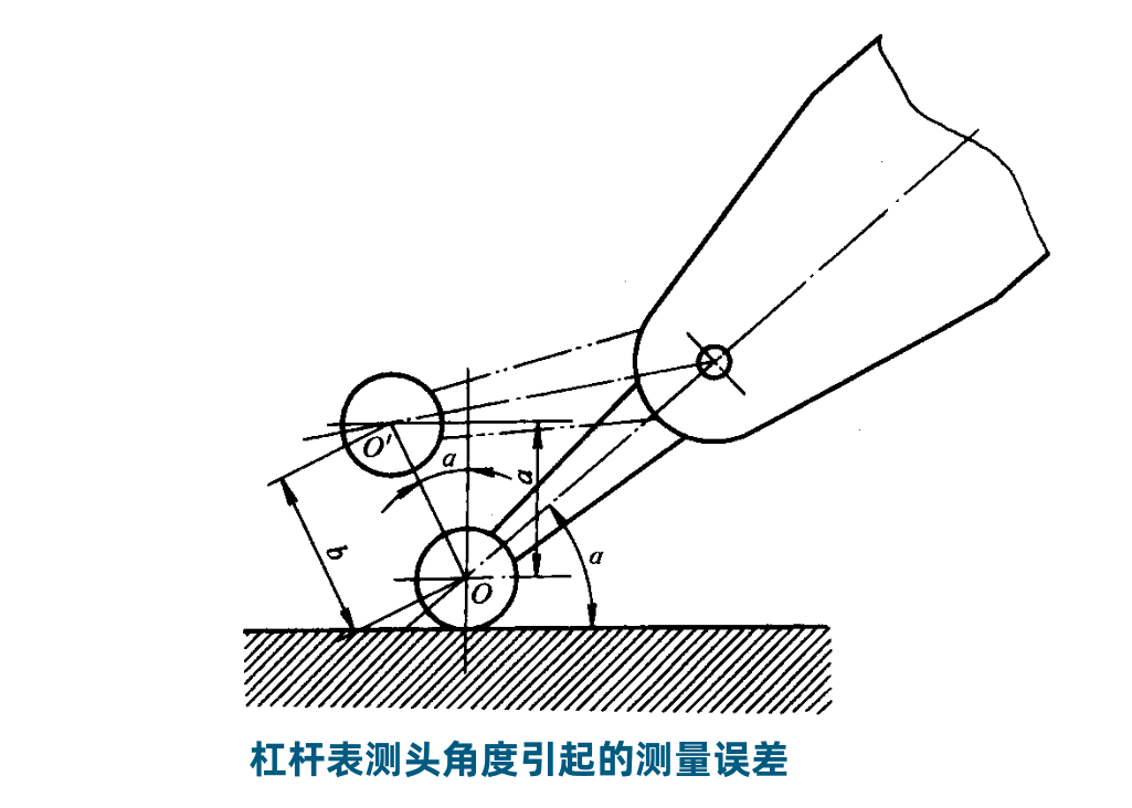 fbe2c237a6f8c842f8fc4fb78f56ba538ad833c6