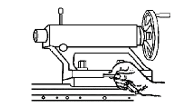 44cf38149900fc1b1f0613bcbbcb4f5ce37d77b2