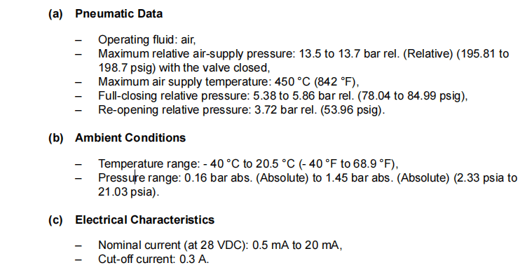 图片[4]-6740F010000,6740G010000 OVERPRESSURE VALVE-航修札记