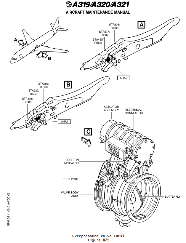 图片[5]-6740F010000,6740G010000 OVERPRESSURE VALVE-航修札记