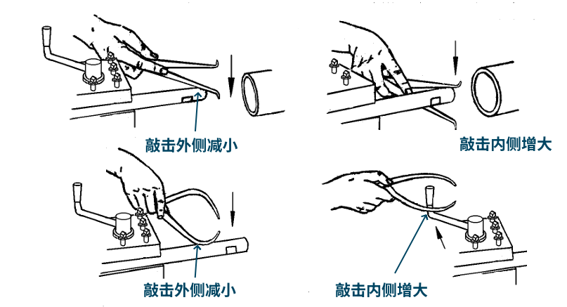 415b85f1e4b7dda868839db30a88ccd72cf236e9