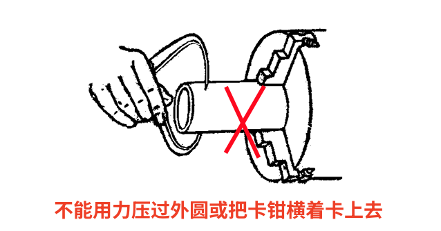 f618a64c54088bfcaa1d8fffac2a6dd774d11509