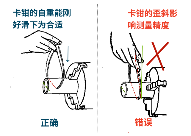 a5fd91b95769d70826ec8224372b9cd174bb9b97