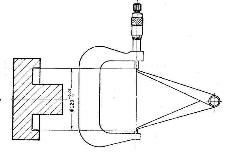 22d24e29cdcb75f51cae052d42117c1efda0e5cb