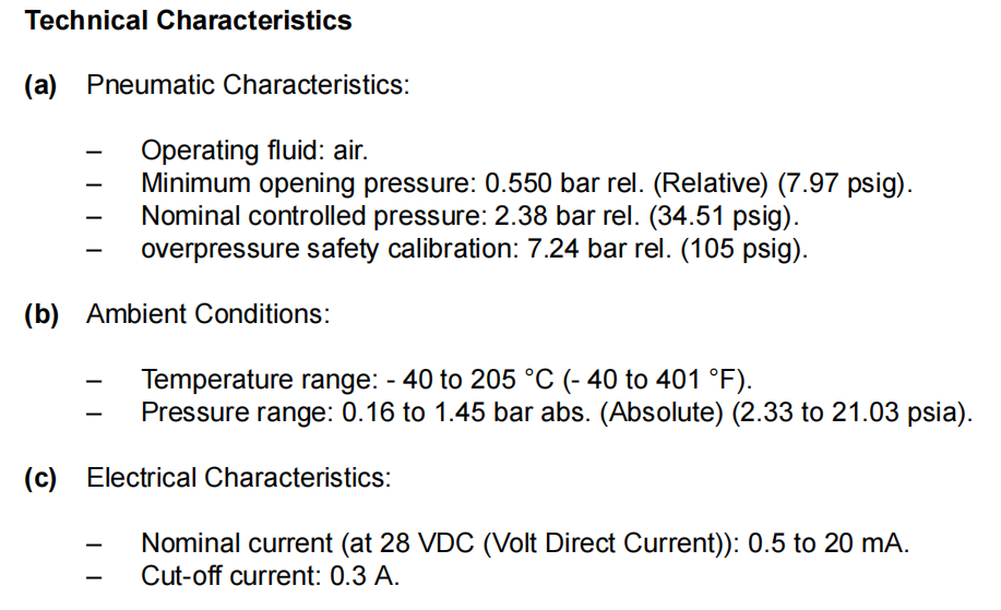 图片[9]-6773F010000,6773G010000 HP BLEED VALVE-航修札记