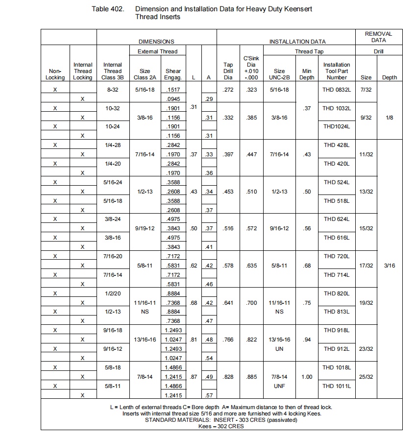 20251103212135569-image