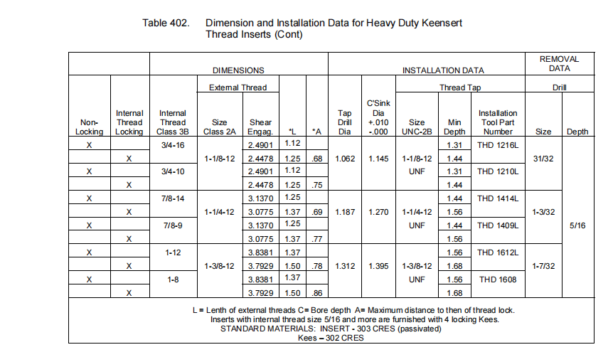 20251103212145522-image