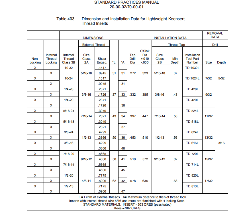 20251103212153115-image