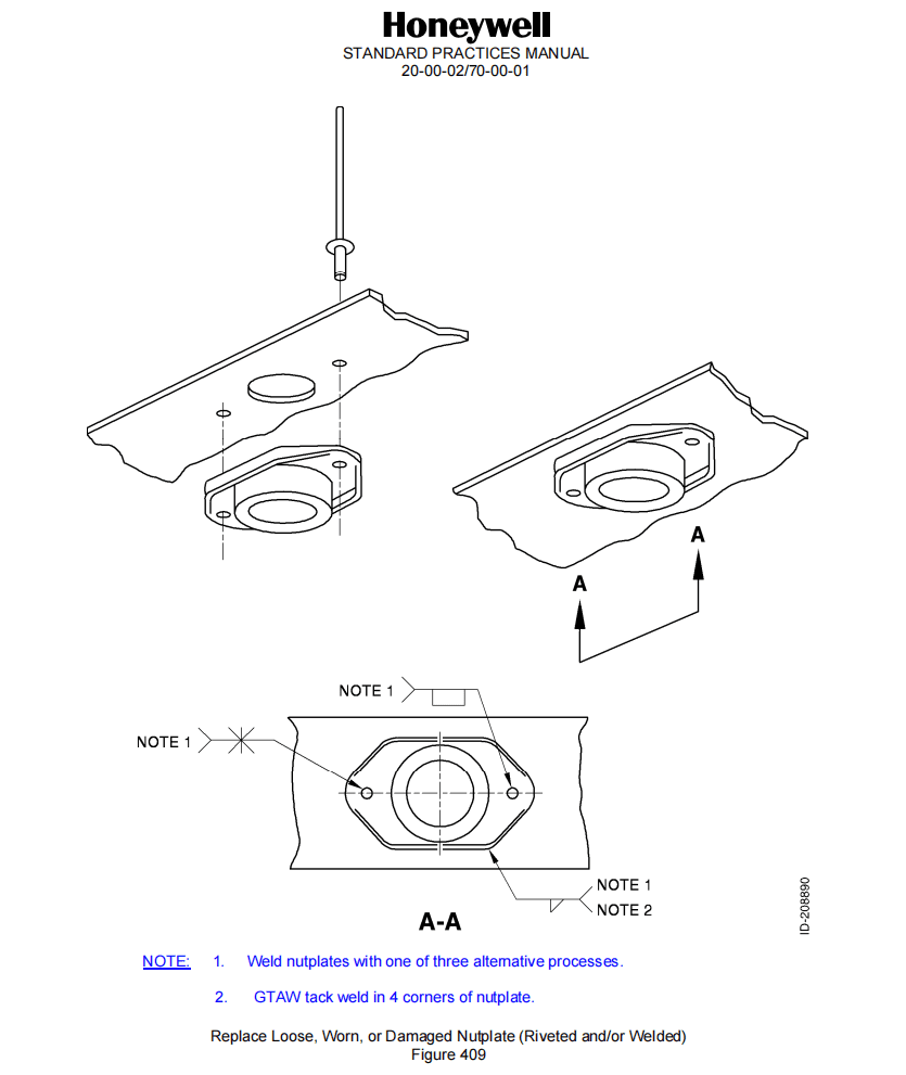 20251103221733550-image