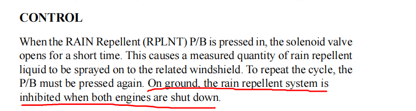 评论图片-航修札记