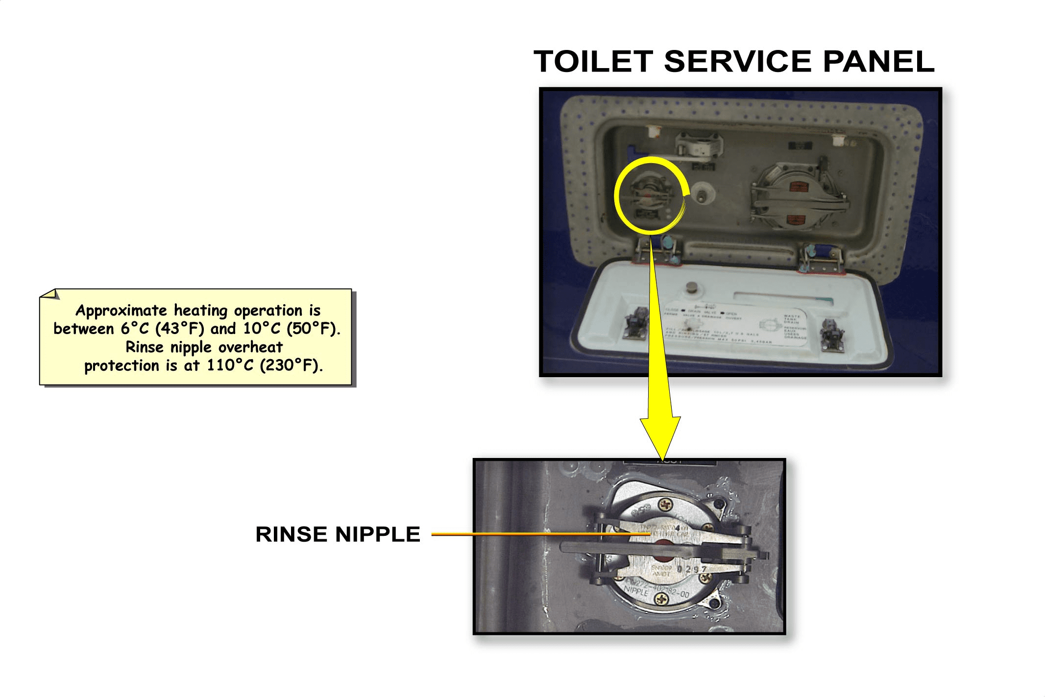 图片[25]-A320-30防冰防雨【系统原理】-航修札记