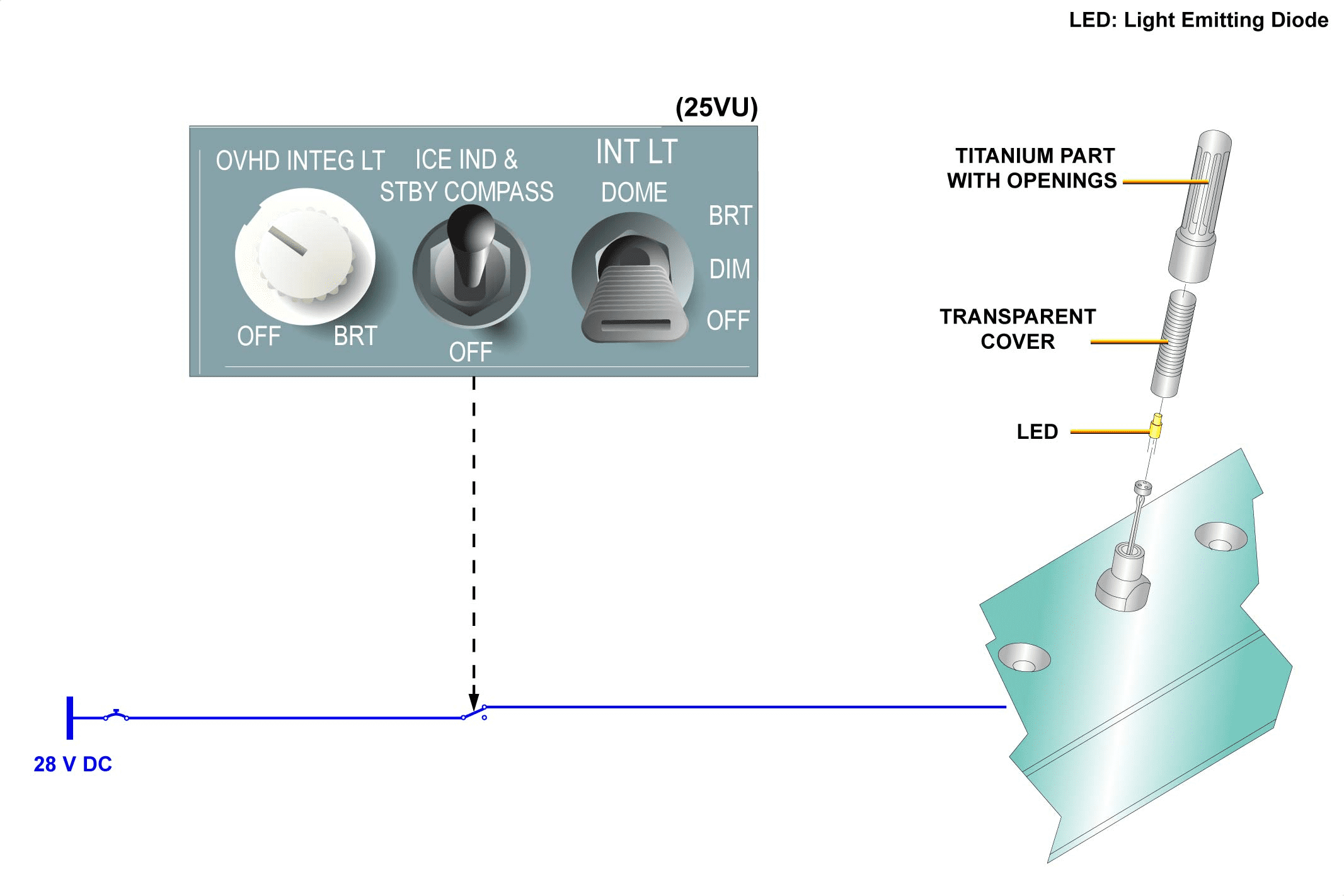 图片[26]-A320-30防冰防雨【系统原理】-航修札记