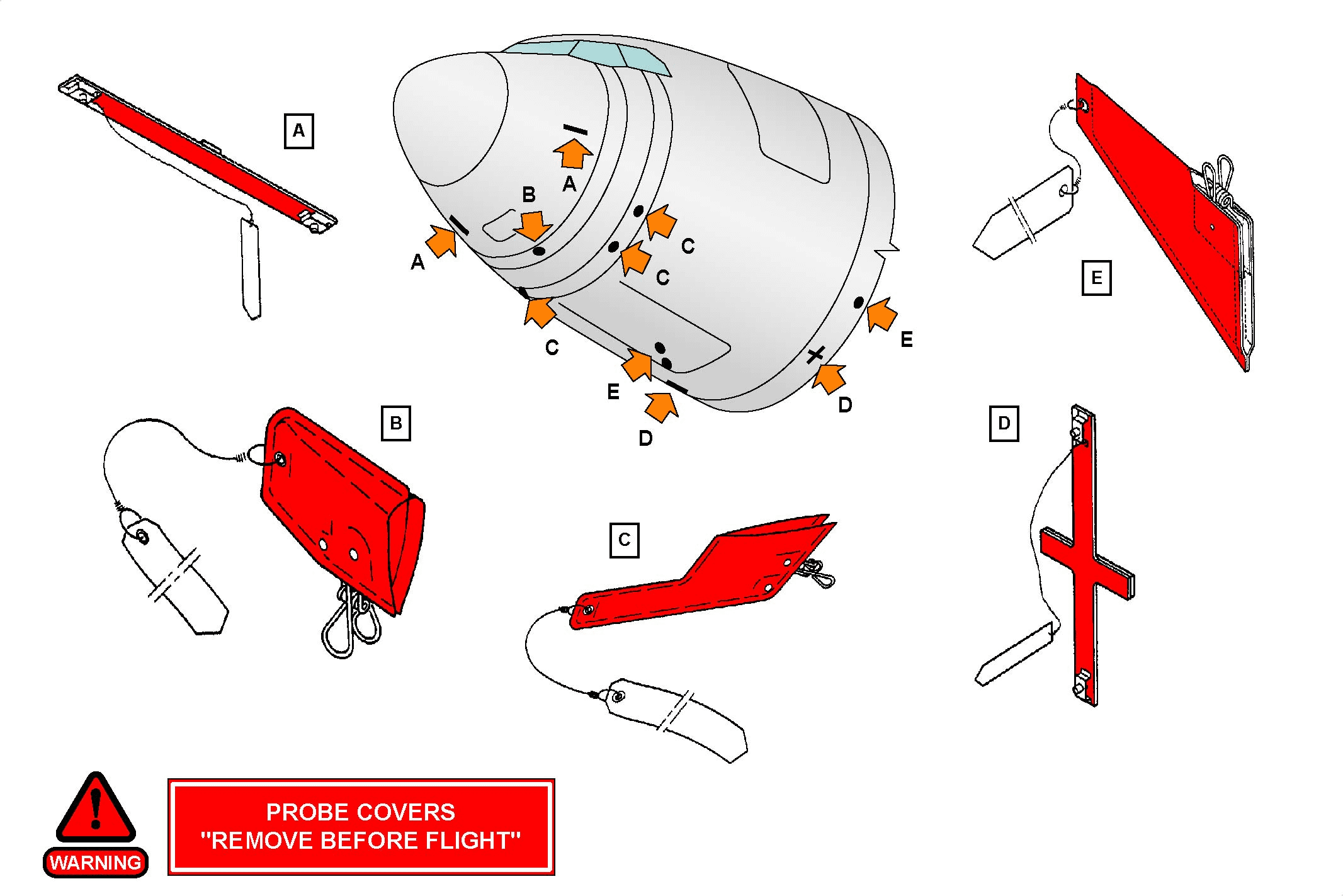 图片[31]-A320-30防冰防雨【系统原理】-航修札记