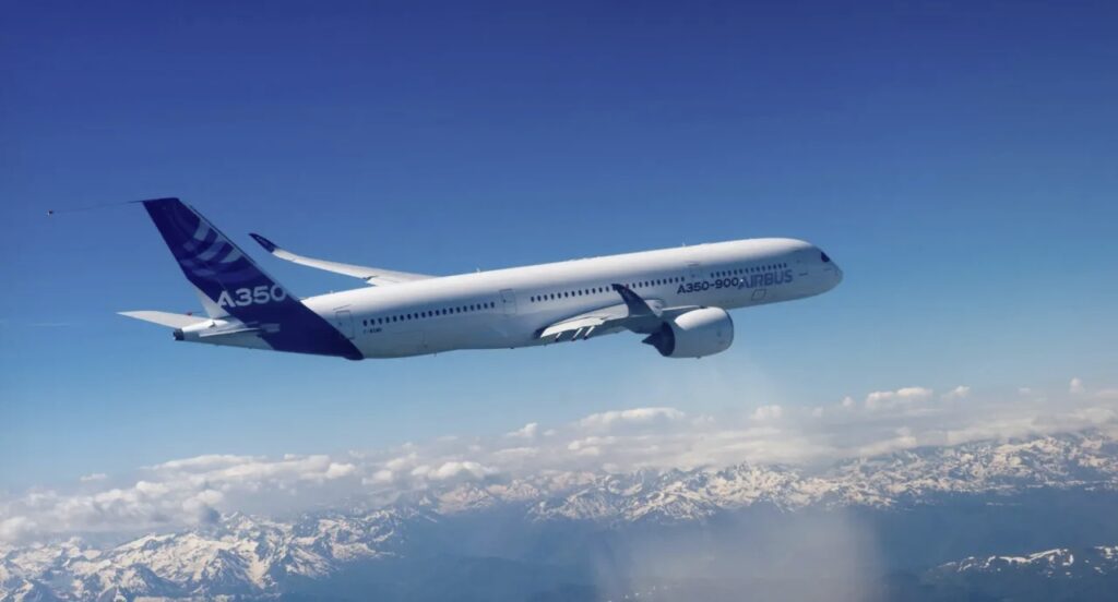 关于此个人博客网站：10个关键问题读懂本站-航修札记