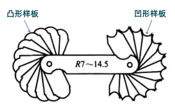 20251107232939739-image