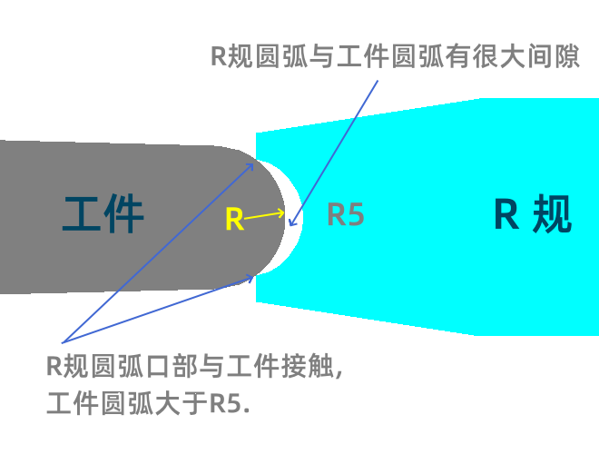 20251107233035521-image