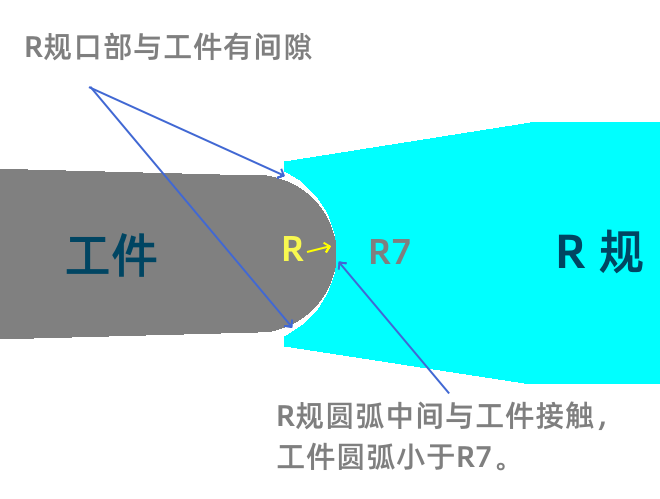 20251107233050186-image